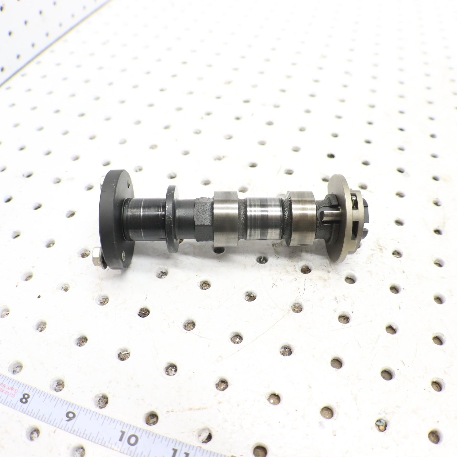 2014 Polaris Sportsman 570 Camshaft Cam Shaft EXHAUST 1204836; 3023632