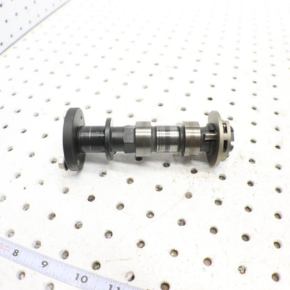 2014 Polaris Sportsman 570 Camshaft Cam Shaft EXHAUST 1204836; 3023632
