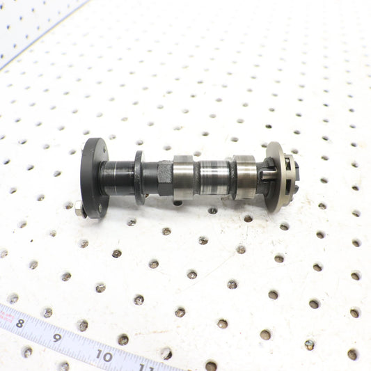 2014 Polaris Sportsman 570 Camshaft Cam Shaft EXHAUST 1204836; 3023632