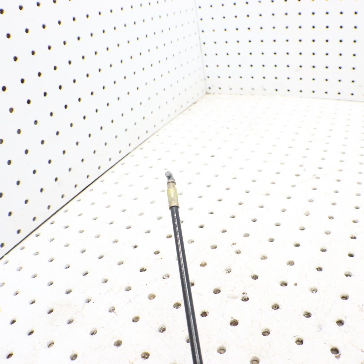 2007 Polaris Iq 600 Throttle Cable 7081329