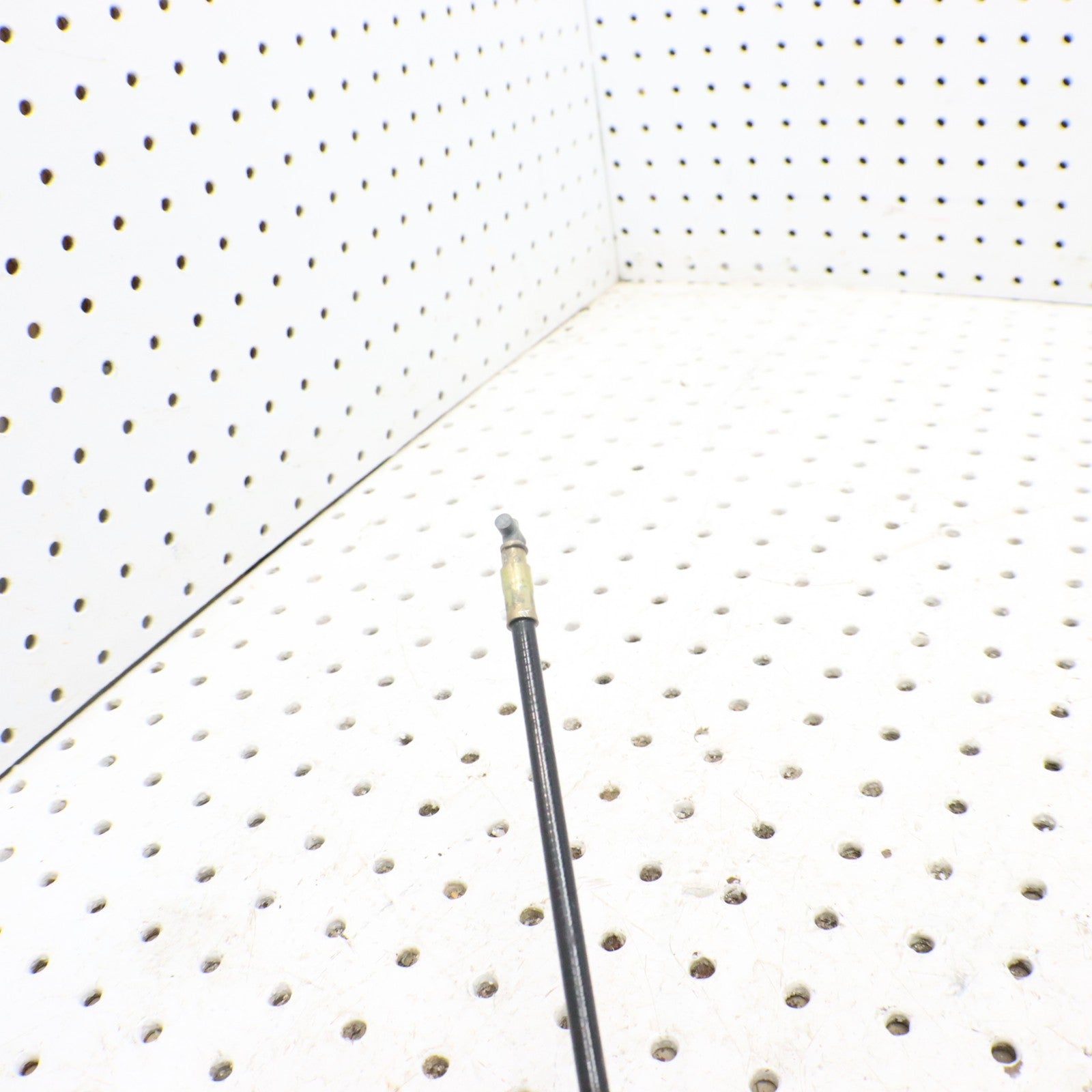 2007 Polaris Iq 600 Throttle Cable 7081329