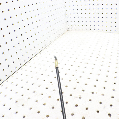 2007 Polaris Iq 600 Throttle Cable 7081329