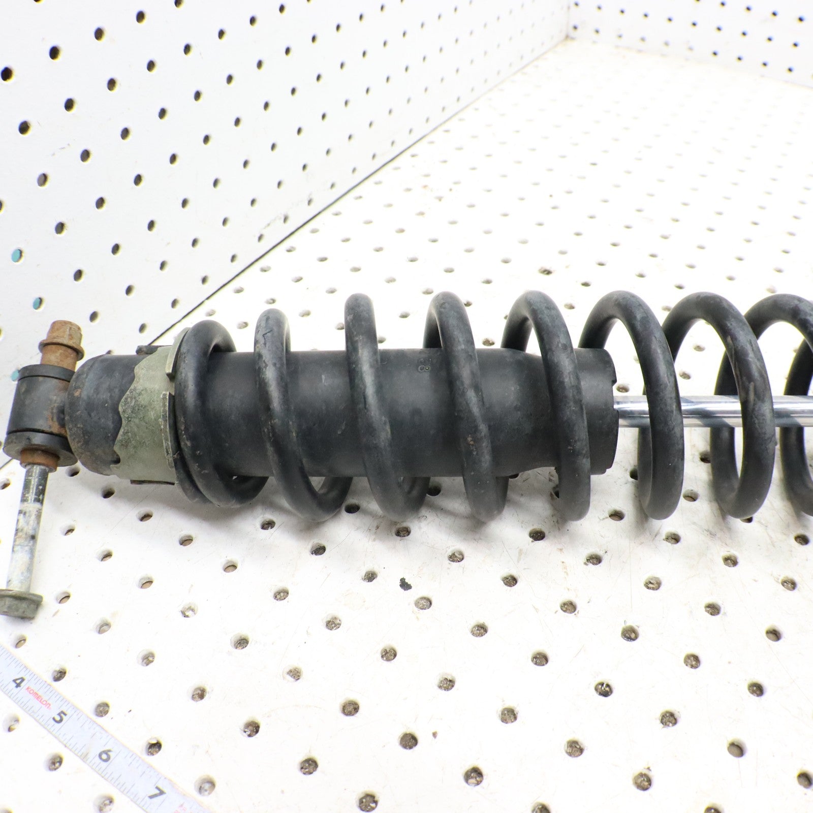 2013 Polaris Ranger 800 Rear Shock 7043491