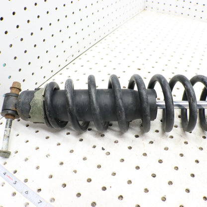 2013 Polaris Ranger 800 Rear Shock 7043491