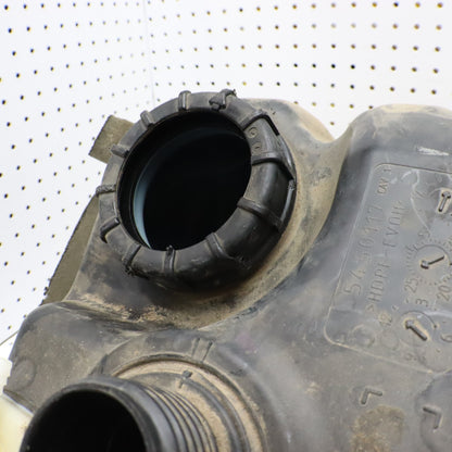 2015 Polaris Sportsman 570 Fuel Tank Gas Tank 2521333; 5450117