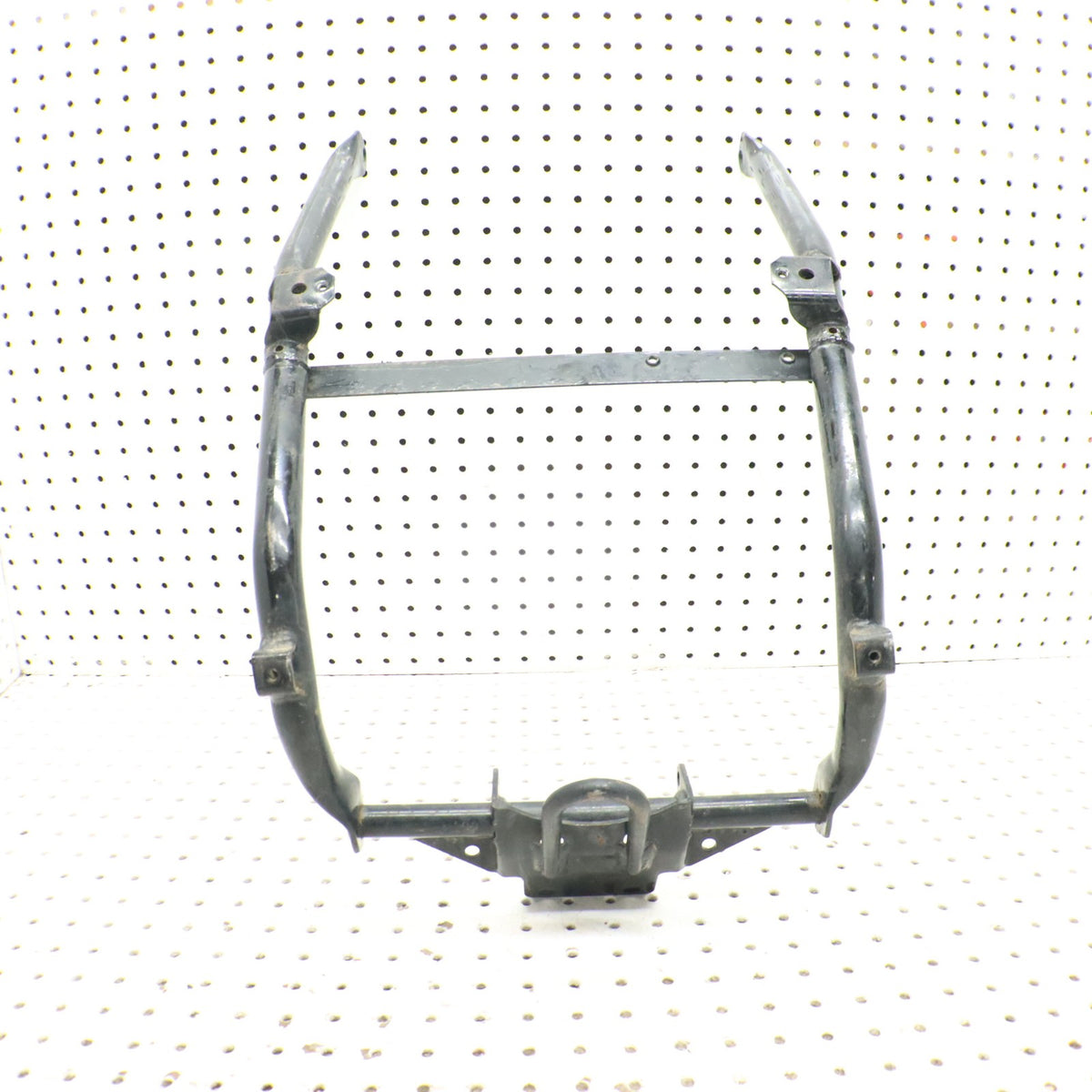 2017 Polaris Sportsman 450 BUMPER WELD, FRONT, MEDIUM GLOS 1020923-067