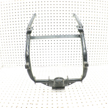 2017 Polaris Sportsman 450 BUMPER WELD, FRONT, MEDIUM GLOS 1020923-067