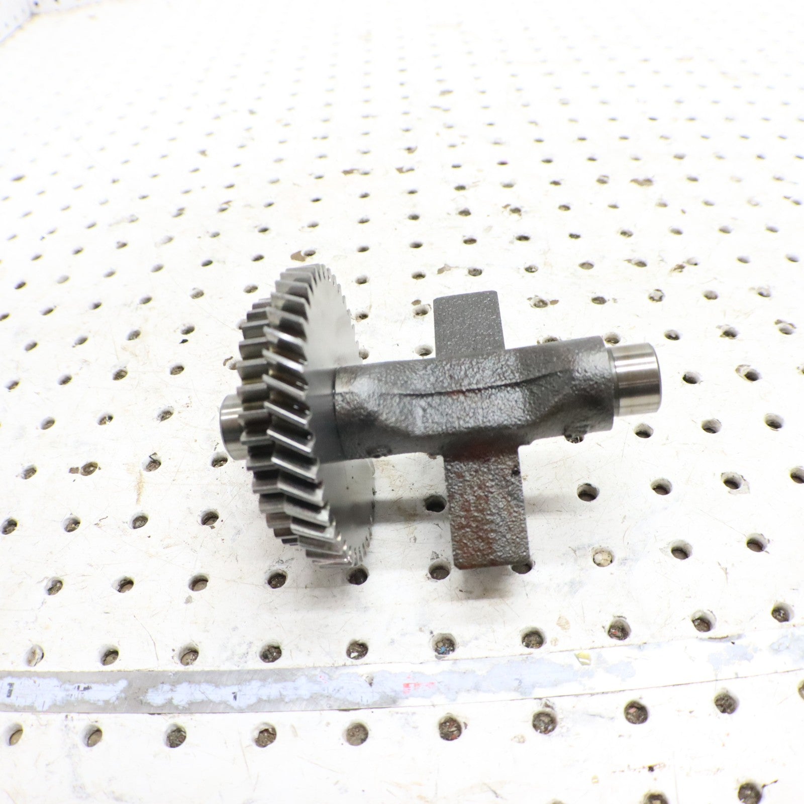 2004 Polaris Sportsman 500 Counter Balancer Shaft 3086837