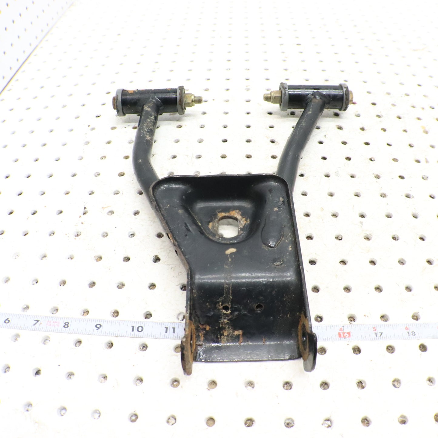 2015 Polaris Sportsman 570 Upper Left Rear Control A Arm 1017747-067