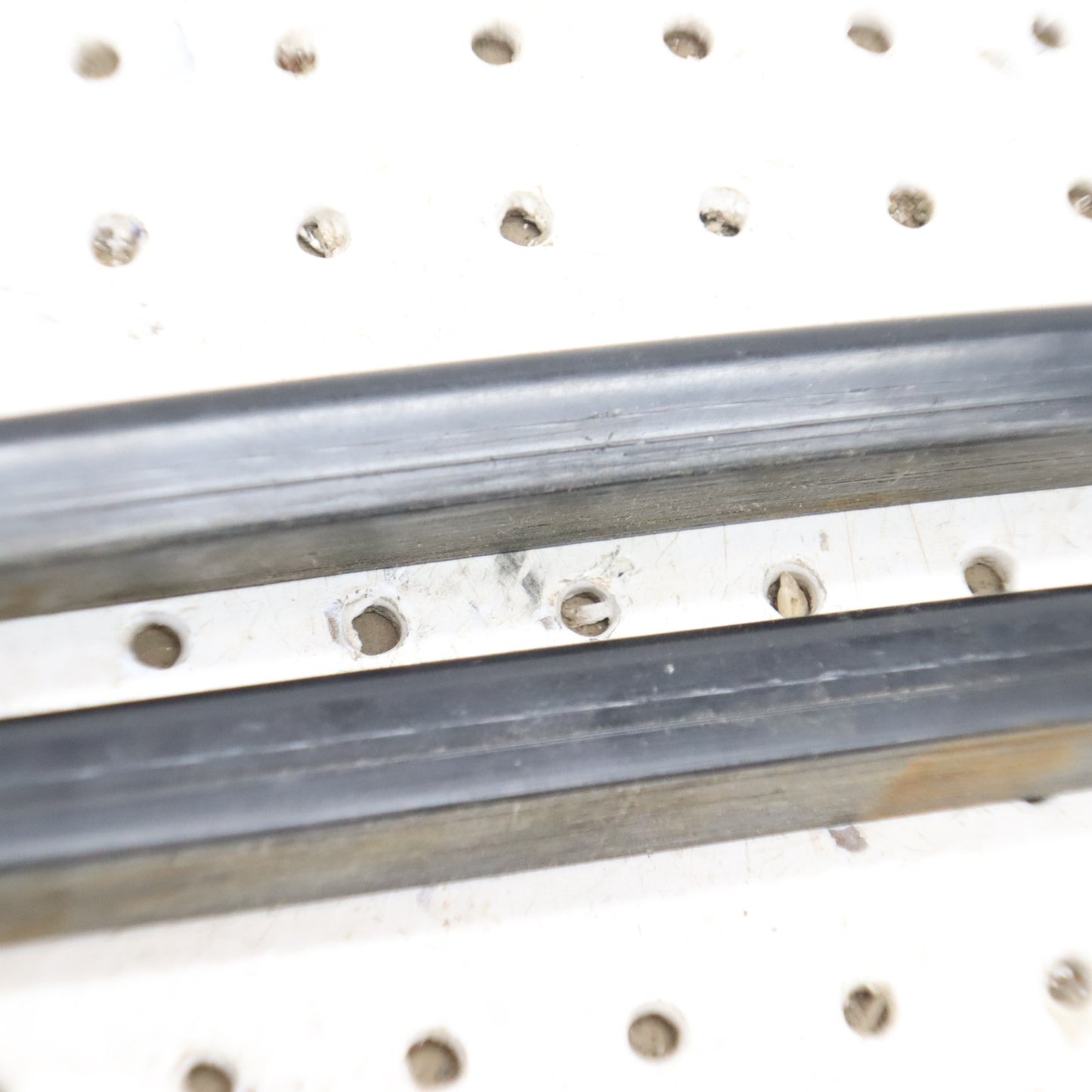 2009 Arctic Cat Crossfire R 8 Hi-fax Slide Rail Wear Strip TRACK SLIDES 3604-186