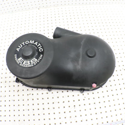 2003 Polaris Sportsman 600 Clutch Cover Outer 2633262 2633926