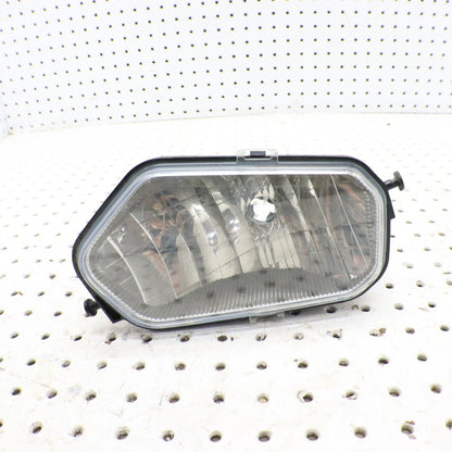 2018 Polaris Sportsman 570 Efi Headlight Head Light Bumper 2410616 RIGHT