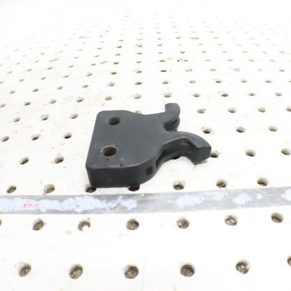 2013 Polaris Ranger Xp 900 Safety Net Buckle front 2204796