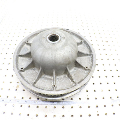 1995 Polaris Xplorer 400 Driven Clutch Secondary Clutch 1322163 1322182