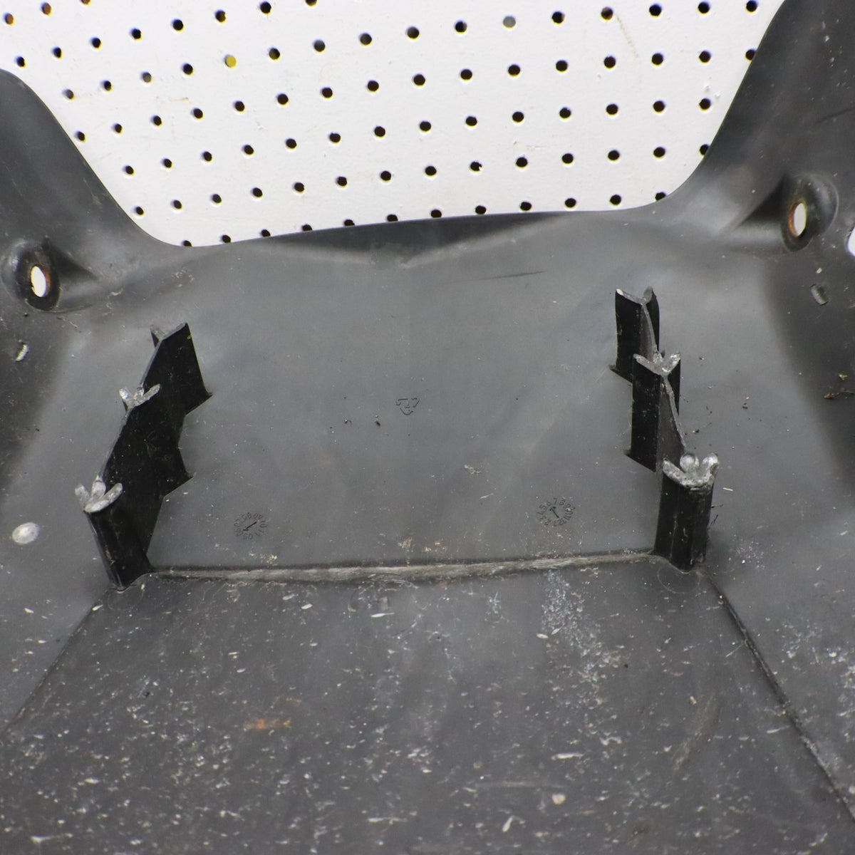 2007 Arctic Cat F6 Snow Flap 3706-920