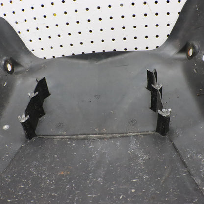 2007 Arctic Cat F6 Snow Flap 3706-920