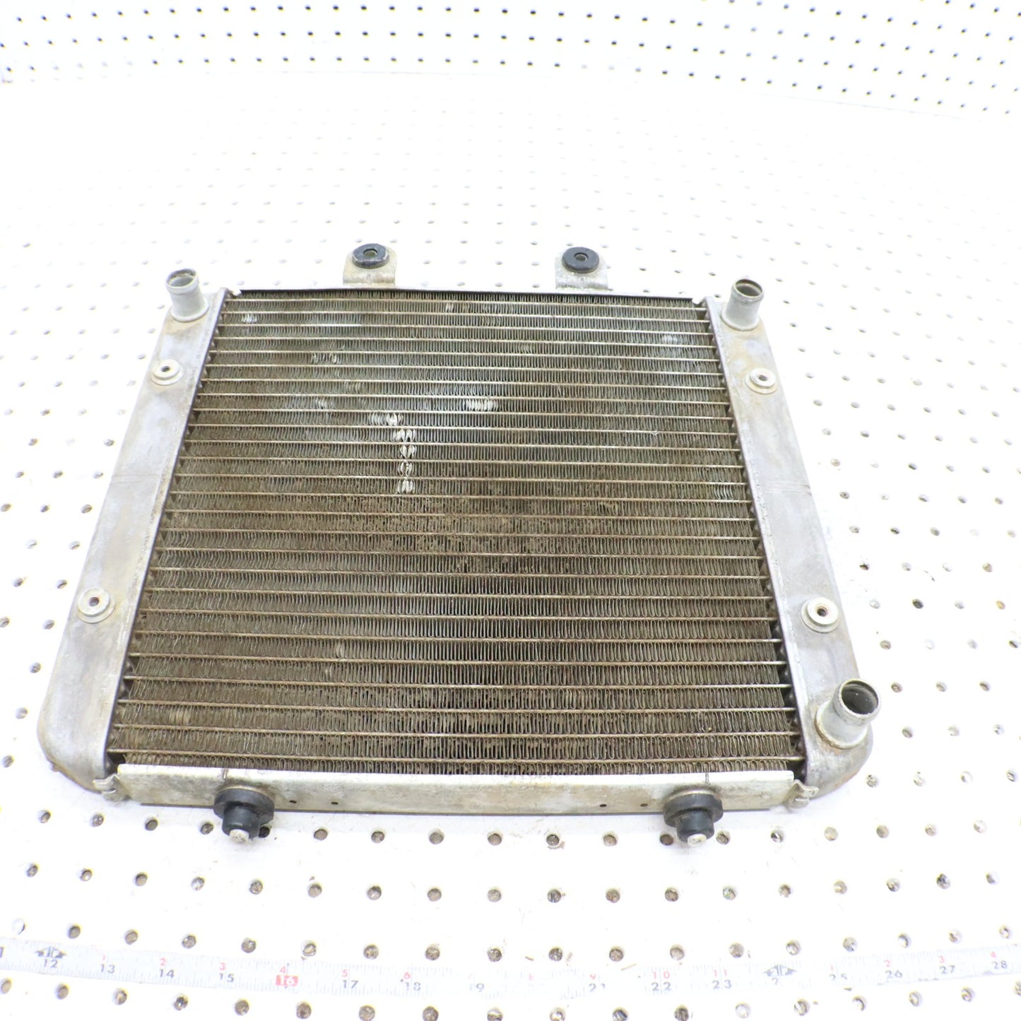 2015 Polaris Sportsman 570 Radiator 1240520; 1241477