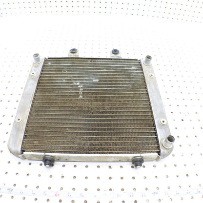 2015 Polaris Sportsman 570 Radiator 1240520; 1241477