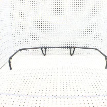 2009 Polaris Sportsman Xp 850 Rear Rack Extension 5437700; 2876599
