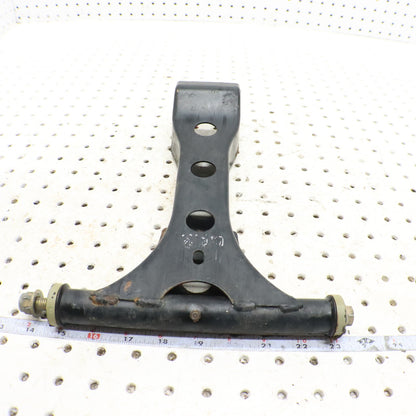 2009 Polaris Rzr 800 Upper Rear Control A Arm 1015450-458; 1018187-458