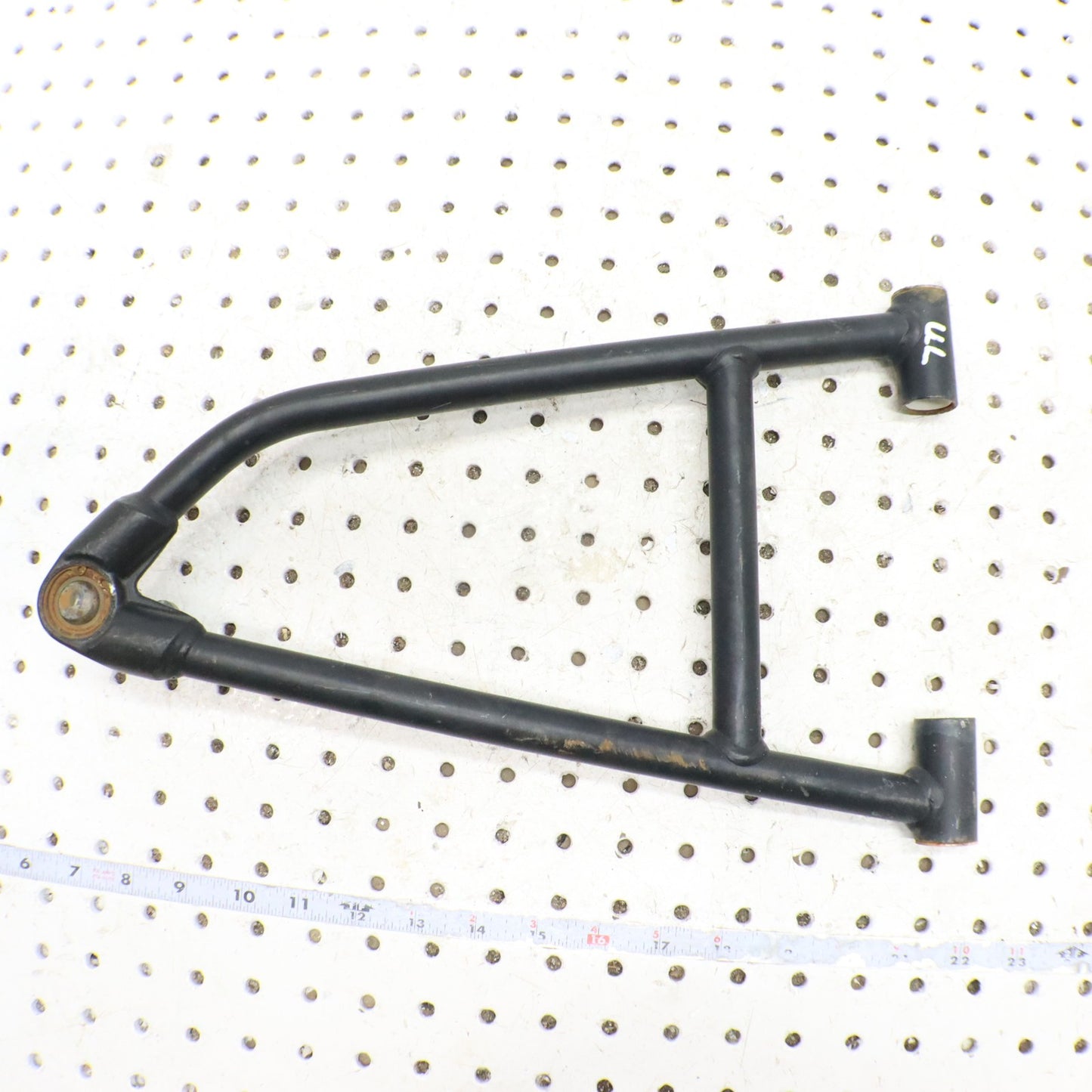 2016 Polaris Rush 800 A Arm Upper Left 1824381-458