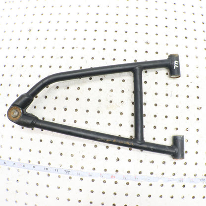 2016 Polaris Rush 800 A Arm Upper Left 1824381-458