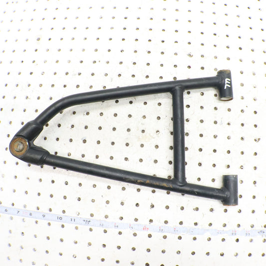 2016 Polaris Rush 800 A Arm Upper Left 1824381-458