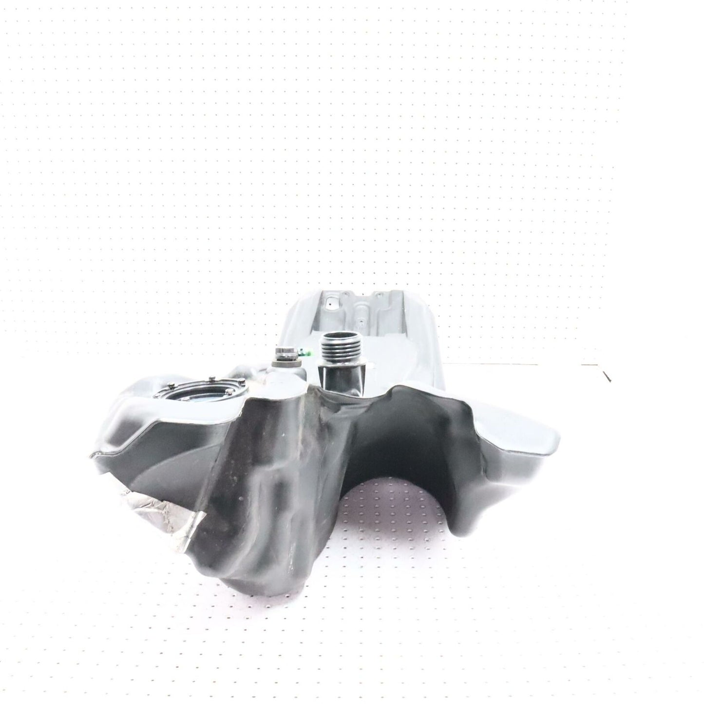 2012 ARCTIC CAT PROCLIMB M800 GAS TANK FUEL RESERVOIR 0770-956