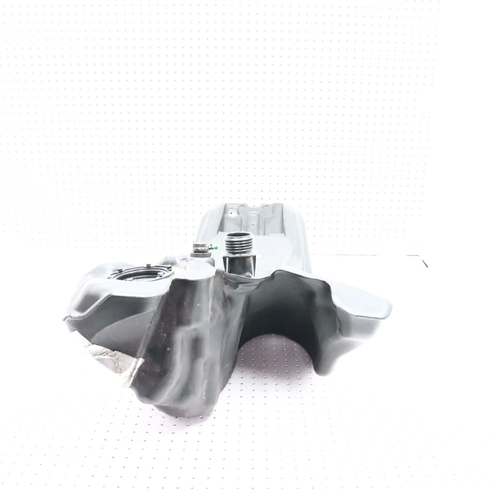 2012 ARCTIC CAT PROCLIMB M800 GAS TANK FUEL RESERVOIR 0770-956