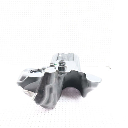 2012 ARCTIC CAT PROCLIMB M800 GAS TANK FUEL RESERVOIR 0770-956