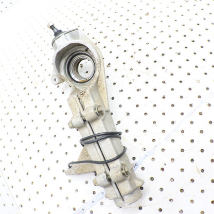 1998 Polaris Xplorer 400l Front Hub Strut RIGHT 2200976