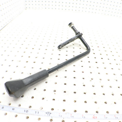2009 Polaris Sportsman Xp 850 Gear Selector Shift Lever 1015911-067; 5412003  