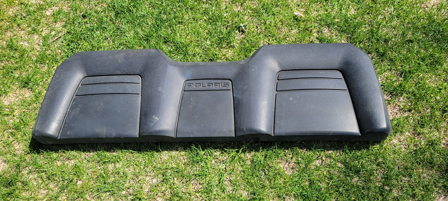 2013 Polaris Ranger 800 Seat BACK 2684978-070