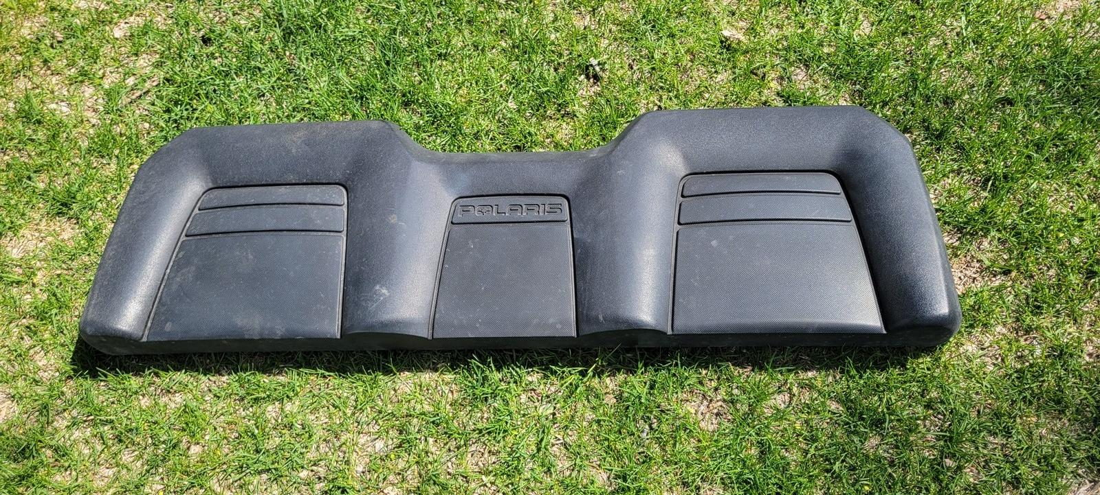 2013 Polaris Ranger 800 Seat BACK 2684978-070
