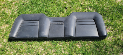 2013 Polaris Ranger 800 Seat BACK 2684978-070