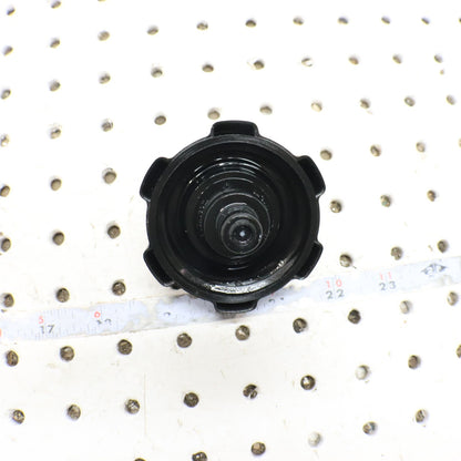 2016 Polaris Rush 800 Oil Tank Cap Cover Lid 1240094; 1244736