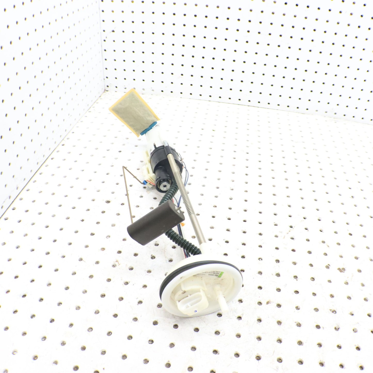 2013 Polaris Ranger 800 Fuel Pump 2204945; 2208613; 2521322