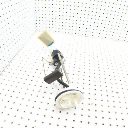 2013 Polaris Ranger 800 Fuel Pump 2204945; 2208613; 2521322