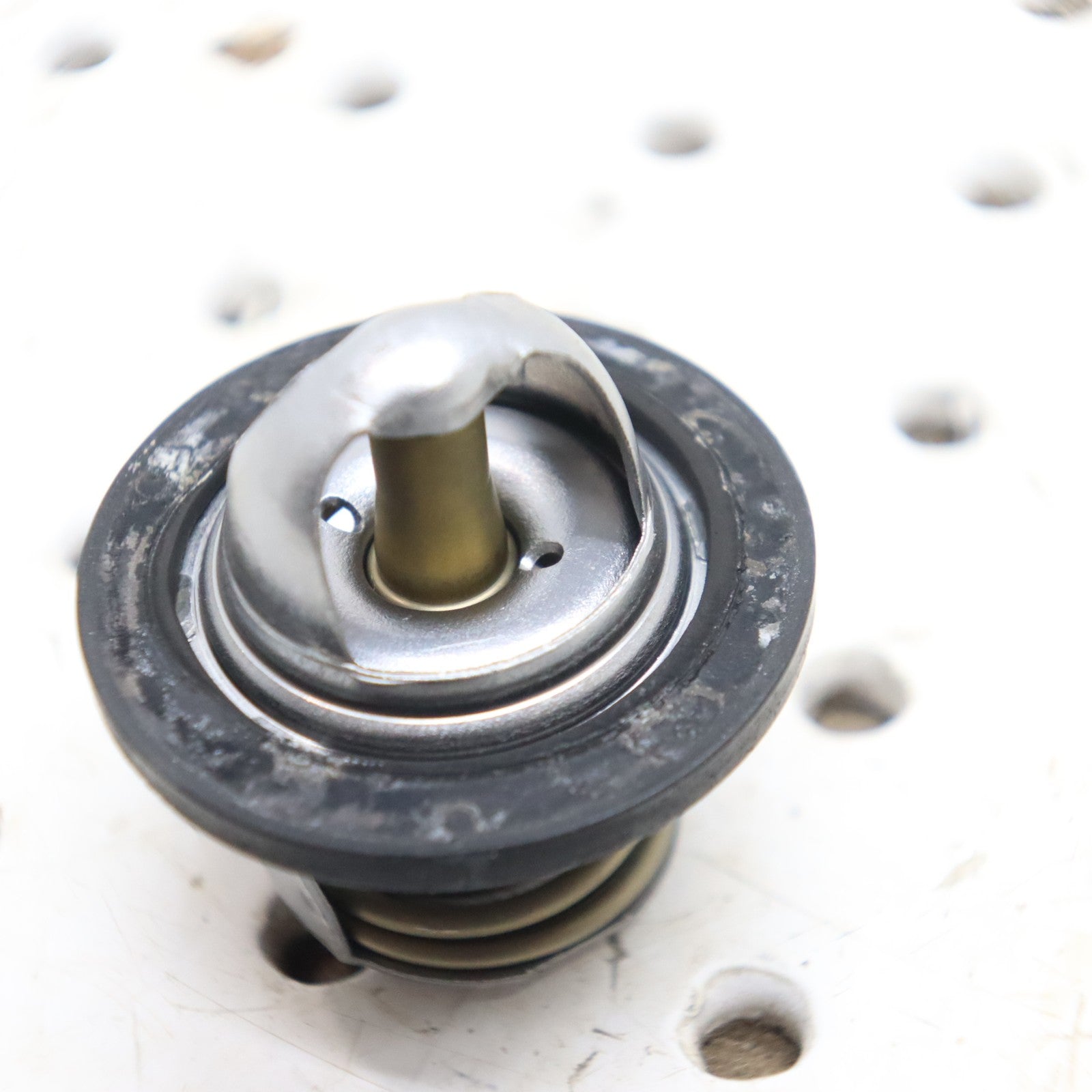 2008 Polaris Sportsman 800 Thermostat 7052352