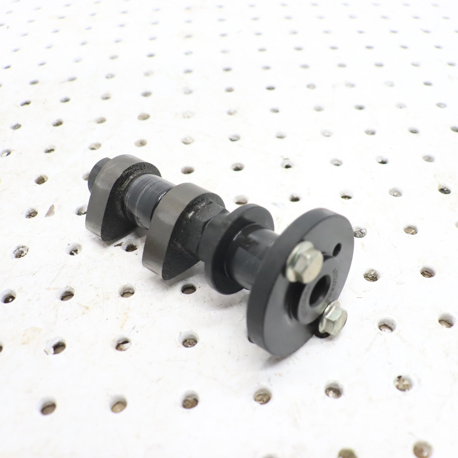 2014 Polaris Sportsman 570 Camshaft Cam Shaft INTAKE 3022556; 3023626