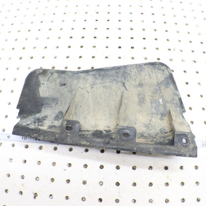 2016 Polaris Sportsman Sp 570 Cv Joint Shield Guard 5435029-070