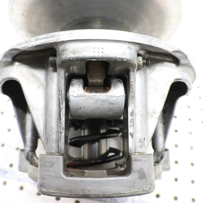 2007 Polaris Iq 600 Drive Clutch Primary Clutch 1321928; 1322565