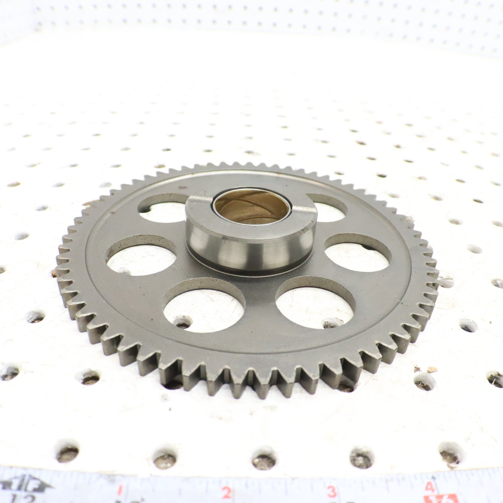 2015 Polaris Sportsman 570 Starter Gear  6230561