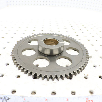 2015 Polaris Sportsman 570 Starter Gear  6230561