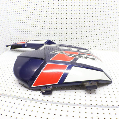 2014 POLARIS PRO RMK 800 LEFT LH SIDE PANEL DOOR FAIRING COWL 5437492-469