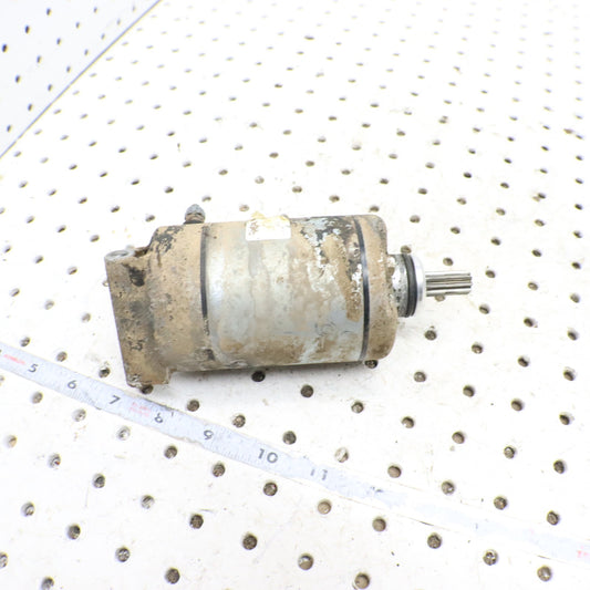 2019 Polaris Sportsman 570 Starter Motor 4014909