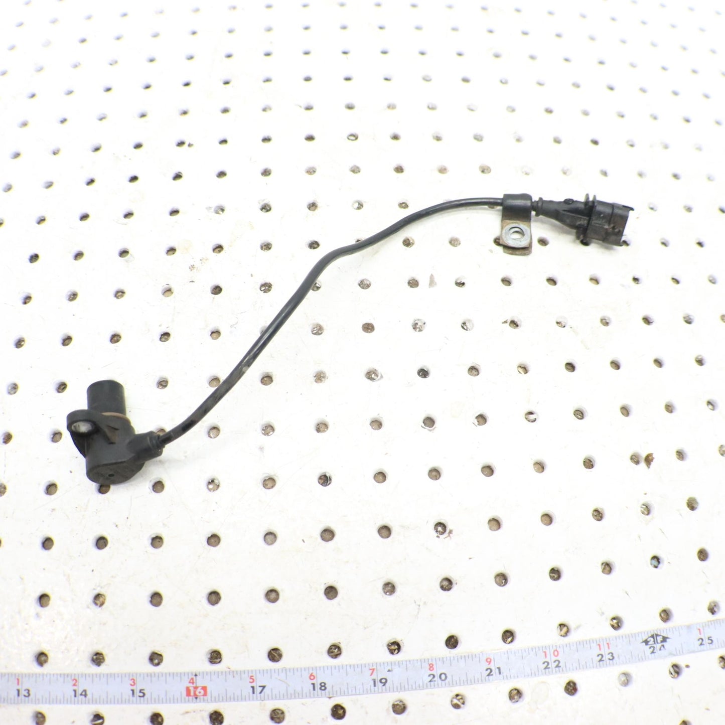 2014 Polaris Sportsman 570 Crankshaft Position Sensor 2411719