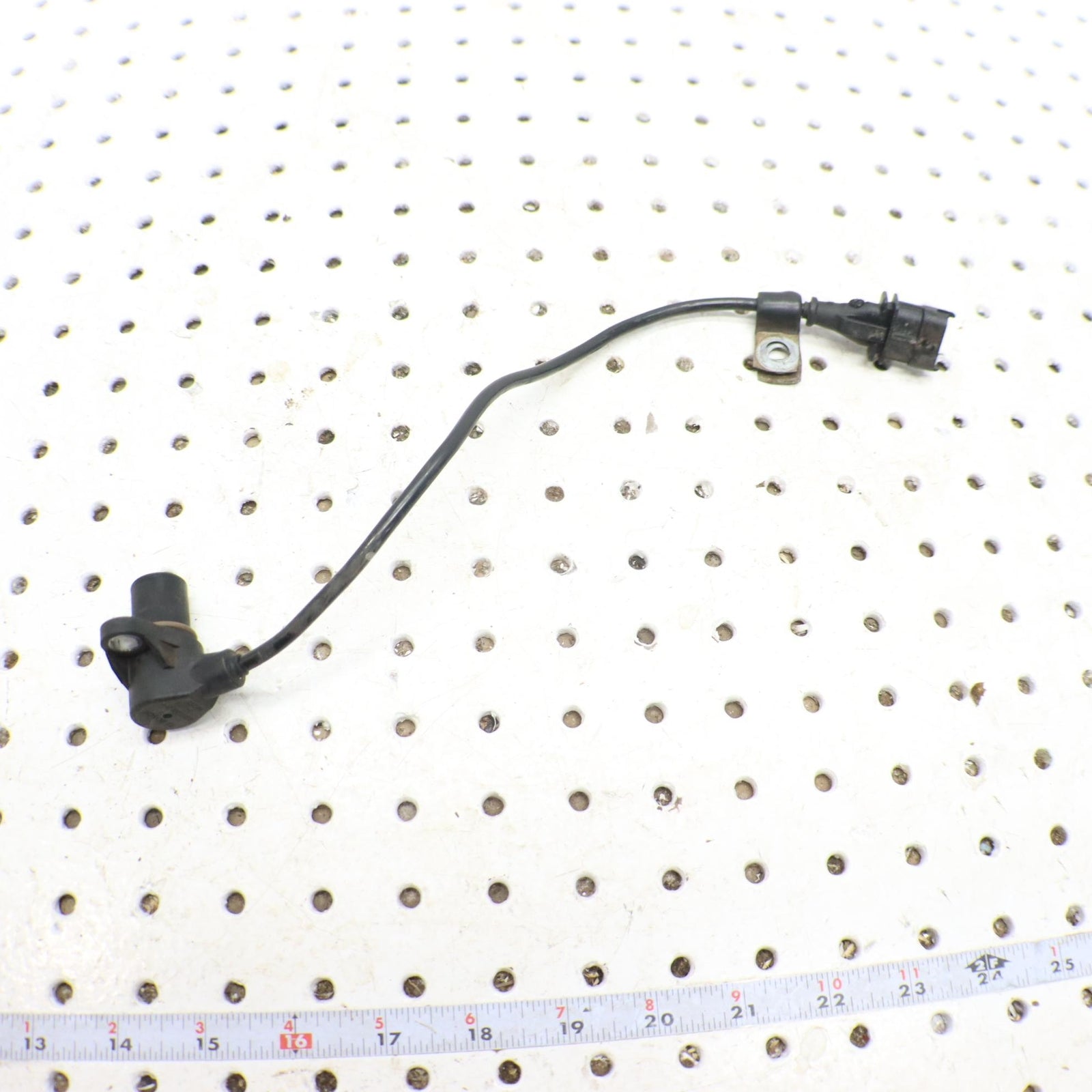 2014 Polaris Sportsman 570 Crankshaft Position Sensor 2411719