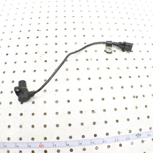 2014 Polaris Sportsman 570 Crankshaft Position Sensor 2411719