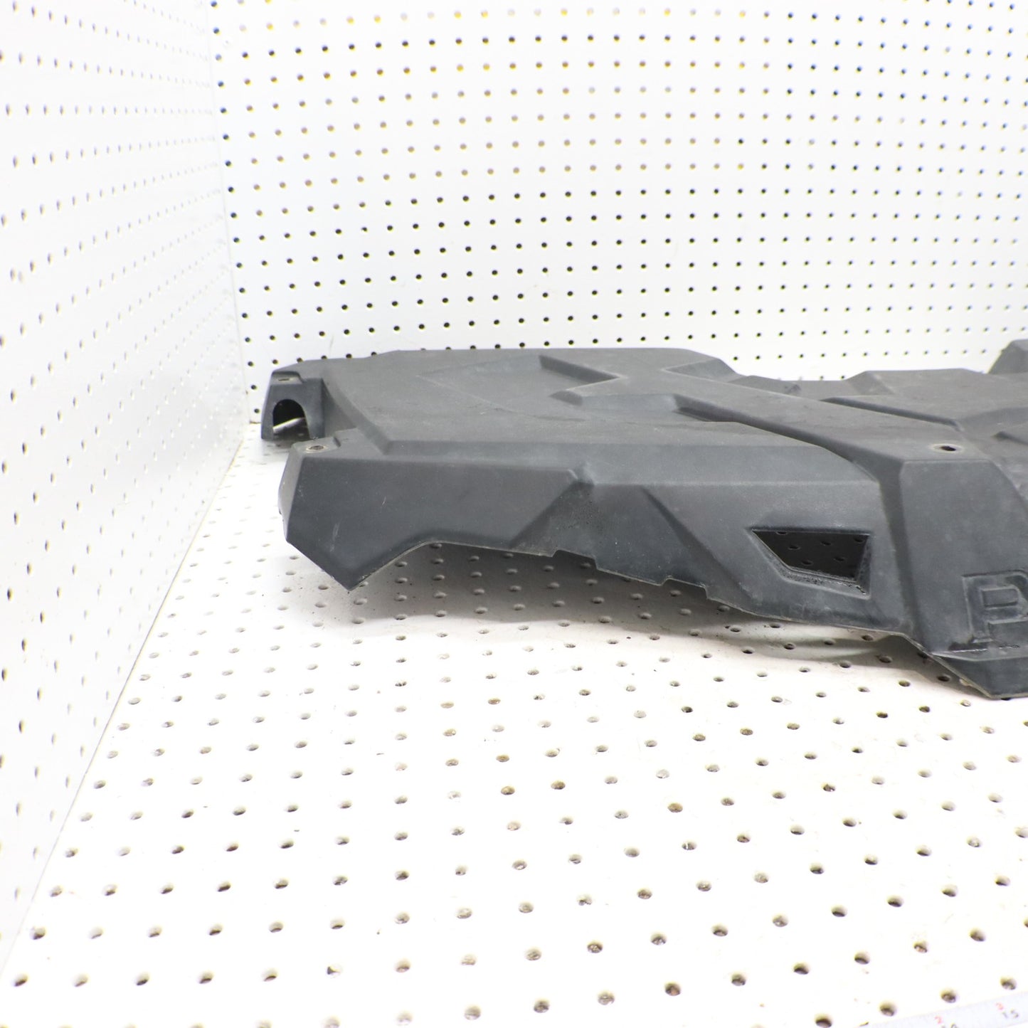 2016 Polaris Sportsman Sp 570 Front Rack 2635058-070 2636440-070